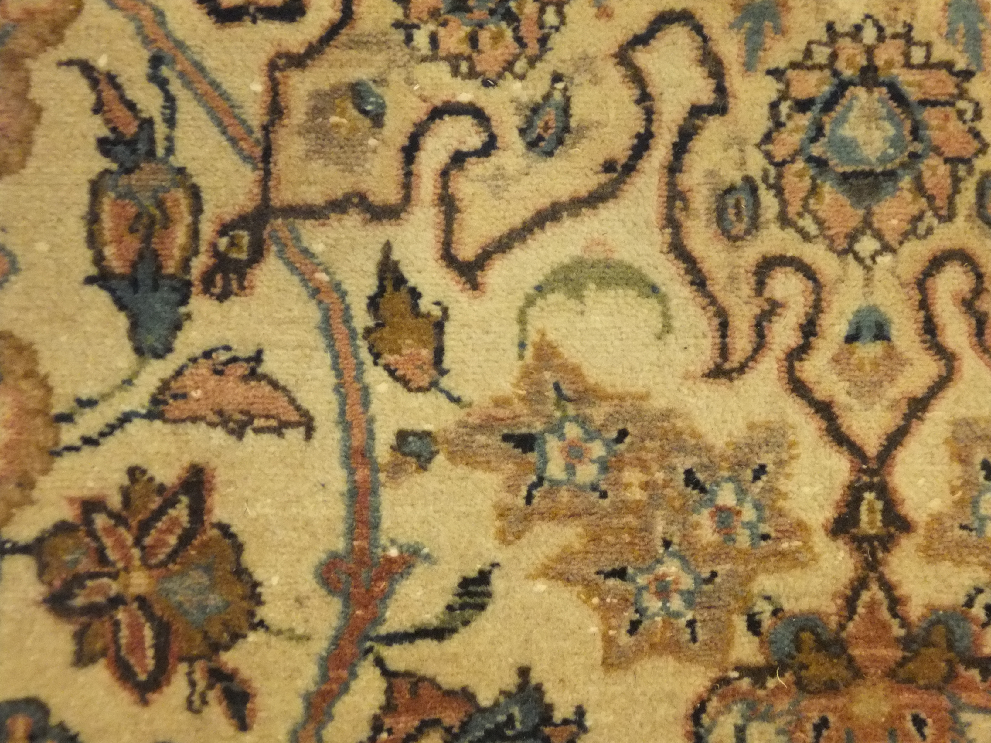 Rug image